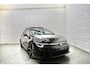 Volkswagen Golf 2.0 TSI GTI CLUBSPORT PANO IQ H&K HEAD UP