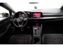 Volkswagen Golf 2.0 TSI GTI CLUBSPORT PANO IQ H&K HEAD UP