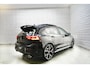 Volkswagen Golf 2.0 TSI GTI CLUBSPORT PANO IQ H&K HEAD UP