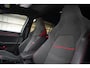 Volkswagen Golf 2.0 TSI GTI CLUBSPORT PANO IQ H&K HEAD UP