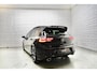 Volkswagen Golf 2.0 TSI GTI CLUBSPORT PANO IQ H&K HEAD UP