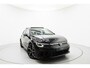Volkswagen Golf 2.0 TSI GTI CLUBSPORT PANO IQ H&K HEAD UP