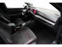 Volkswagen Golf 2.0 TSI GTI CLUBSPORT PANO IQ H&K HEAD UP