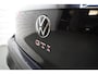 Volkswagen Golf 2.0 TSI GTI CLUBSPORT PANO IQ H&K HEAD UP