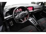 Volkswagen Golf 2.0 TSI GTI CLUBSPORT PANO IQ H&K HEAD UP
