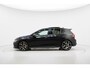 Volkswagen Golf 2.0 TSI GTI CLUBSPORT PANO IQ H&K HEAD UP