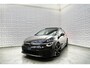 Volkswagen Golf 2.0 TSI GTI CLUBSPORT PANO IQ H&K HEAD UP