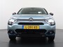 Citroën E-C4 Shine 50kWh | 1ste eigenaar | 3 FASE | LEER | ACCU 91% | Winterpack | Navigatie | Camera | AppleCarplay/Android | AUTOMAAT