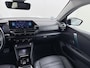 Citroën E-C4 Shine 50 kWh | Lederen bekleding | Navigatie | Camera achter | Adaptieve cruisecontrol | Apple Carplay