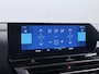 Citroën E-C4 Shine 50 kWh | Lederen bekleding | Navigatie | Camera achter | Adaptieve cruisecontrol | Apple Carplay