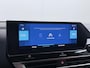 Citroën E-C4 Shine 50 kWh | Lederen bekleding | Navigatie | Camera achter | Adaptieve cruisecontrol | Apple Carplay