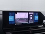 Citroën E-C4 Shine 50kWh | 1ste eigenaar | 3 FASE | LEER | ACCU 91% | Winterpack | Navigatie | Camera | AppleCarplay/Android | AUTOMAAT