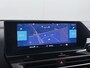 Citroën E-C4 Shine 50kWh | 1ste eigenaar | 3 FASE | LEER | ACCU 91% | Winterpack | Navigatie | Camera | AppleCarplay/Android | AUTOMAAT
