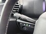 Citroën E-C4 Shine 50kWh | 1ste eigenaar | 3 FASE | LEER | ACCU 91% | Winterpack | Navigatie | Camera | AppleCarplay/Android | AUTOMAAT