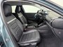 Citroën E-C4 Shine 50kWh | 1ste eigenaar | 3 FASE | LEER | ACCU 91% | Winterpack | Navigatie | Camera | AppleCarplay/Android | AUTOMAAT