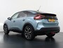 Citroën E-C4 Shine 50kWh | 1ste eigenaar | 3 FASE | LEER | ACCU 91% | Winterpack | Navigatie | Camera | AppleCarplay/Android | AUTOMAAT