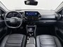 Citroën E-C4 Shine 50kWh | 1ste eigenaar | 3 FASE | LEER | ACCU 91% | Winterpack | Navigatie | Camera | AppleCarplay/Android | AUTOMAAT