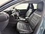 Citroën E-C4 Shine 50 kWh | Lederen bekleding | Navigatie | Camera achter | Adaptieve cruisecontrol | Apple Carplay