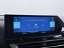 Citroën E-C4 Shine 50kWh | 1ste eigenaar | 3 FASE | LEER | ACCU 91% | Winterpack | Navigatie | Camera | AppleCarplay/Android | AUTOMAAT