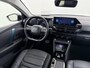 Citroën E-C4 Shine 50kWh | 1ste eigenaar | 3 FASE | LEER | ACCU 91% | Winterpack | Navigatie | Camera | AppleCarplay/Android | AUTOMAAT
