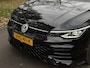 Volkswagen Golf 1.5 eTSI R-Line Edition