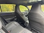 Volkswagen Golf 1.5 eTSI R-Line Edition
