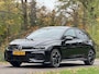 Volkswagen Golf 1.5 eTSI R-Line Edition