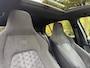 Volkswagen Golf 1.5 eTSI R-Line Edition