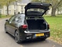 Volkswagen Golf 1.5 eTSI R-Line Edition