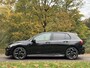 Volkswagen Golf 1.5 eTSI R-Line Edition