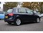 Volkswagen Golf Sportsvan 1.4 TSI Highline DSG 125pk Camera/Dodehoek/Clima/Cruise/Navi/Bluetooth/RadioCD/16"LM/Trekhaak/Dealer
