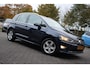 Volkswagen Golf Sportsvan 1.4 TSI Highline DSG 125pk Camera/Dodehoek/Clima/Cruise/Navi/Bluetooth/RadioCD/16"LM/Trekhaak/Dealer