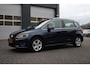 Volkswagen Golf Sportsvan 1.4 TSI Highline DSG 125pk Camera/Dodehoek/Clima/Cruise/Navi/Bluetooth/RadioCD/16"LM/Trekhaak/Dealer