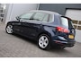 Volkswagen Golf Sportsvan 1.4 TSI Highline DSG 125pk Camera/Dodehoek/Clima/Cruise/Navi/Bluetooth/RadioCD/16"LM/Trekhaak/Dealer
