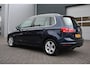 Volkswagen Golf Sportsvan 1.4 TSI Highline DSG 125pk Camera/Dodehoek/Clima/Cruise/Navi/Bluetooth/RadioCD/16"LM/Trekhaak/Dealer