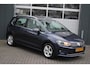 Volkswagen Golf Sportsvan 1.4 TSI Highline DSG 125pk Camera/Dodehoek/Clima/Cruise/Navi/Bluetooth/RadioCD/16"LM/Trekhaak/Dealer