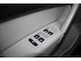 Volkswagen Golf Sportsvan 1.4 TSI Highline DSG 125pk Camera/Dodehoek/Clima/Cruise/Navi/Bluetooth/RadioCD/16"LM/Trekhaak/Dealer