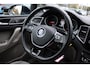 Volkswagen Golf Sportsvan 1.4 TSI Highline DSG 125pk Camera/Dodehoek/Clima/Cruise/Navi/Bluetooth/RadioCD/16"LM/Trekhaak/Dealer