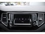 Volkswagen Golf Sportsvan 1.4 TSI Highline DSG 125pk Camera/Dodehoek/Clima/Cruise/Navi/Bluetooth/RadioCD/16"LM/Trekhaak/Dealer
