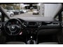 Volkswagen Golf Sportsvan 1.4 TSI Highline DSG 125pk Camera/Dodehoek/Clima/Cruise/Navi/Bluetooth/RadioCD/16"LM/Trekhaak/Dealer