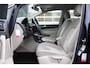 Volkswagen Golf Sportsvan 1.4 TSI Highline DSG 125pk Camera/Dodehoek/Clima/Cruise/Navi/Bluetooth/RadioCD/16"LM/Trekhaak/Dealer