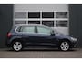 Volkswagen Golf Sportsvan 1.4 TSI Highline DSG 125pk Camera/Dodehoek/Clima/Cruise/Navi/Bluetooth/RadioCD/16"LM/Trekhaak/Dealer