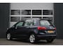 Volkswagen Golf Sportsvan 1.4 TSI Highline DSG 125pk Camera/Dodehoek/Clima/Cruise/Navi/Bluetooth/RadioCD/16"LM/Trekhaak/Dealer