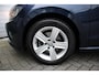 Volkswagen Golf Sportsvan 1.4 TSI Highline DSG 125pk Camera/Dodehoek/Clima/Cruise/Navi/Bluetooth/RadioCD/16"LM/Trekhaak/Dealer
