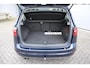 Volkswagen Golf Sportsvan 1.4 TSI Highline DSG 125pk Camera/Dodehoek/Clima/Cruise/Navi/Bluetooth/RadioCD/16"LM/Trekhaak/Dealer