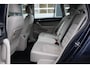 Volkswagen Golf Sportsvan 1.4 TSI Highline DSG 125pk Camera/Dodehoek/Clima/Cruise/Navi/Bluetooth/RadioCD/16"LM/Trekhaak/Dealer