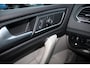 Volkswagen Golf Sportsvan 1.4 TSI Highline DSG 125pk Camera/Dodehoek/Clima/Cruise/Navi/Bluetooth/RadioCD/16"LM/Trekhaak/Dealer