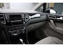 Volkswagen Golf Sportsvan 1.4 TSI Highline DSG 125pk Camera/Dodehoek/Clima/Cruise/Navi/Bluetooth/RadioCD/16"LM/Trekhaak/Dealer