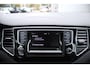 Volkswagen Golf Sportsvan 1.4 TSI Highline DSG 125pk Camera/Dodehoek/Clima/Cruise/Navi/Bluetooth/RadioCD/16"LM/Trekhaak/Dealer