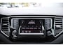 Volkswagen Golf Sportsvan 1.4 TSI Highline DSG 125pk Camera/Dodehoek/Clima/Cruise/Navi/Bluetooth/RadioCD/16"LM/Trekhaak/Dealer